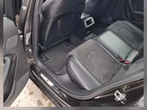 Audi A4 /B 8.5/S-line/Navigatie/Xenon-Neon/Interior S-Line /Germania/Euro 5 — miniatura 7