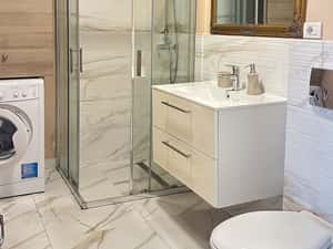 Apartament cu 2 camere de inchiriat — miniatura 6