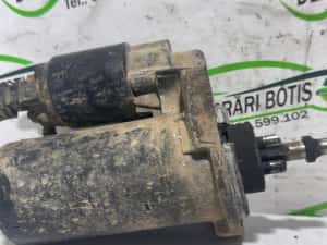 Electromotor Volkswagen VW Golf a 3-a generatie