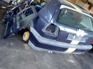 Electromotor Volkswagen VW Golf a 3-a generatie — miniatura 5