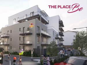 Apartament 2 camere/parter/gradina/73mp utili/Valletta Towers/Craiova