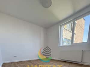 Apartament 2 Camere Parc Drumul Taberei Renovat