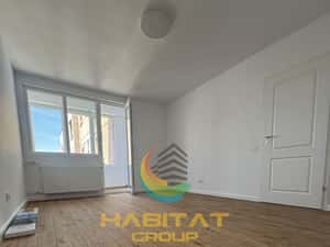 Apartament 2 Camere Parc Drumul Taberei Renovat — miniatura 4