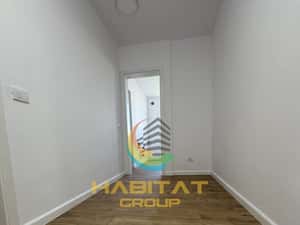 Apartament 2 Camere Parc Drumul Taberei Renovat — miniatura 5