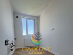 Apartament 2 Camere Parc Drumul Taberei Renovat — miniatura 6