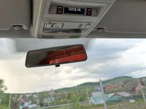 VW T5 Transporter, 2011 Camioneta Lada 3m, 2.0 TDI-102 cp, Prelata — miniatura 7