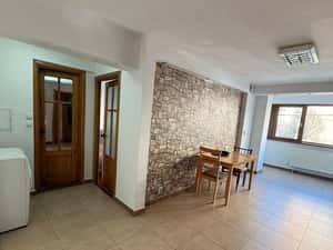 Apartament 2 camere cf sporit Calea Dorobantilor  zona Benzinaria Mall — miniatura 3