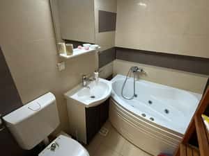 Apartament 2 camere cf sporit Calea Dorobantilor  zona Benzinaria Mall — miniatura 5