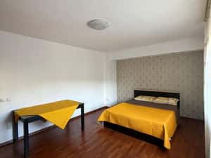 Apartament 2 camere cf sporit Calea Dorobantilor  zona Benzinaria Mall — miniatura 6