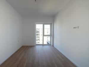 Apartament modern 3 camere de vanzare, cu balcon 14.30 mp, Metalurgiei — miniatura 5