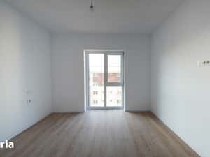 Apartament modern 3 camere de vanzare, cu balcon 14.30 mp, Metalurgiei — miniatura 6