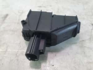 Motoras rezervor 6m21-220a20-ad Ford Mondeo MK4 (2007 - 2010) — miniatura 2