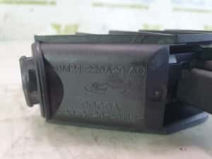 Motoras rezervor 6m21-220a20-ad Ford Mondeo MK4 (2007 - 2010) — miniatura 3