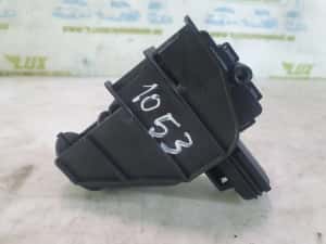 Motoras rezervor 6m21-220a20-ad Ford Mondeo MK4 (2007 - 2010) — miniatura 4