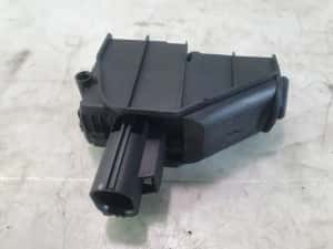 Motoras rezervor 6m21-220a20-ad Ford Mondeo MK4 (2007 - 2010) — miniatura 5