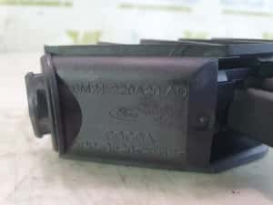 Motoras rezervor 6m21-220a20-ad Ford Mondeo MK4 (2007 - 2010) — miniatura 6