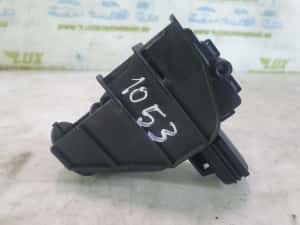 Motoras rezervor 6m21-220a20-ad Ford Mondeo MK4 (2007 - 2010) — miniatura 7