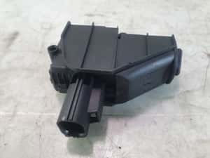 Motoras rezervor 6m21-220a20-ad Ford Mondeo MK4 (2007 - 2010) — miniatura 8