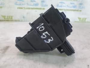 Motoras rezervor 6m21-220a20-ad Ford Mondeo MK4 (2007 - 2010) — miniatura 10