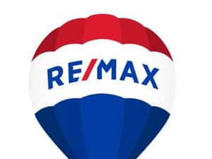 Apartament 3 camere, ARED Uta, mobilat/utilat modern, pet friendly — miniatura 2