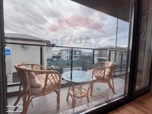 Apartament Premium | 2 camere de inchiriat +parcare | Tunari- Otopeni