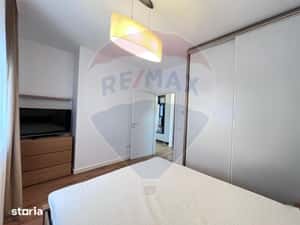 Apartament Premium | 2 camere de inchiriat +parcare | Tunari- Otopeni — miniatura 6