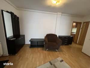 Apartament 2 camere dec, grădină 20 mp, loc de parcare – zona Ștrand — miniatura 5
