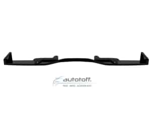 Pachet Aero compatibil BMW Seria 5 G60 (2023+) Negru lucios — miniatura 4