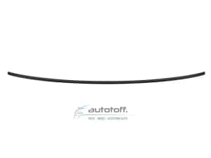 Pachet Aero compatibil BMW Seria 5 G60 (2023+) Negru lucios — miniatura 7