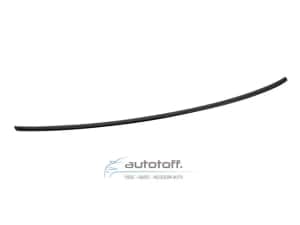 Pachet Aero compatibil BMW Seria 5 G60 (2023+) Negru lucios — miniatura 8