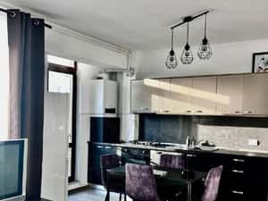 Apartament 2 camere | Aviatiei | Zeletin | parcare — miniatura 3