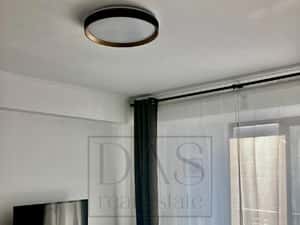 Apartament 2 camere | Aviatiei | Zeletin | parcare — miniatura 6