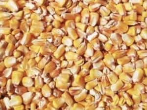 Vand Malai 1 leu — miniatura 3