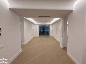 3 camere Iancu Nicolae — miniatura 3