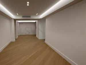 3 camere Iancu Nicolae — miniatura 4