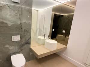 3 camere Iancu Nicolae — miniatura 5