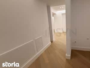 3 camere Iancu Nicolae — miniatura 6