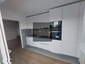 Apartament 4 Camere, De Inchiriat, Piața Garii