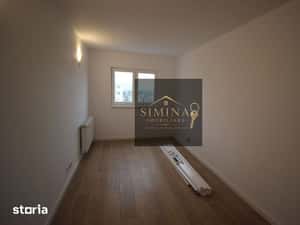 Apartament 4 Camere, De Inchiriat, Piața Garii — miniatura 4