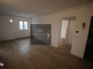 Apartament 4 Camere, De Inchiriat, Piața Garii — miniatura 5