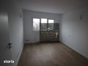 Apartament 4 Camere, De Inchiriat, Piața Garii — miniatura 6