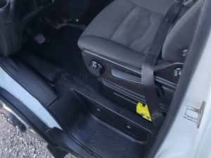 Iveco daily basculabil 35c15,50c15,35c18,65c sprinter — miniatura 7