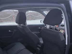 Volkswagen Polo 1.2tdi 2011 Navigație Senzori Import Olanda — miniatura 6