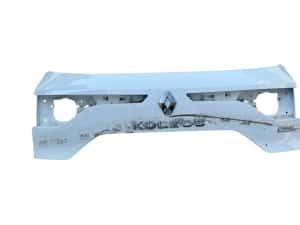 Ornamente Hayon Renault Koleos Hy_ 2008 - > 908501988R