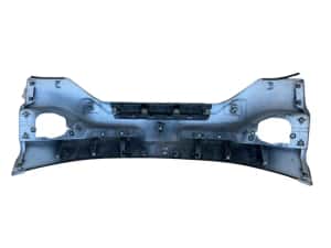 Ornamente Hayon Renault Koleos Hy_ 2008 - > 908501988R — miniatura 2