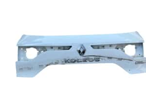 Ornamente Hayon Renault Koleos Hy_ 2008 - > 908501988R — miniatura 3