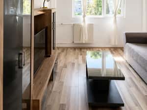 Apartament 2 camere de vânzare –Piața Victoriei, Intrarea Doctor Felix — miniatura 1