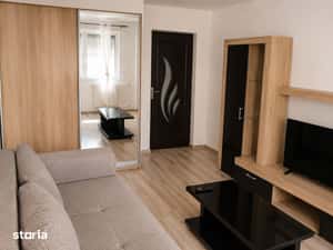 Apartament 2 camere de vânzare –Piața Victoriei, Intrarea Doctor Felix — miniatura 5