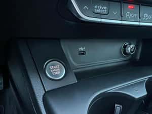 Audi A4 Automată 136 HP Diesel — miniatura 5