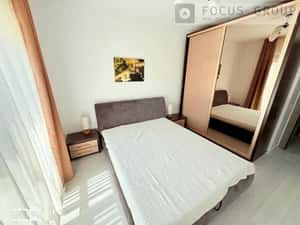 Apartament 2 camere Lujerului | 21 Th Residence | Parcare — miniatura 3